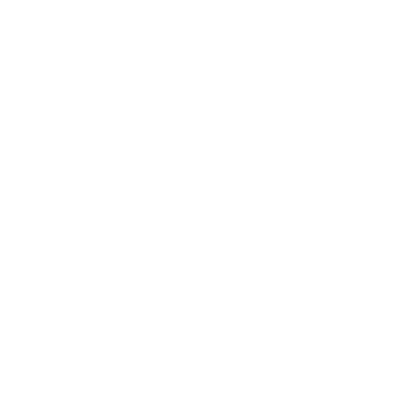 33 Apparel Co